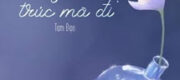 Tôi Cạy Người Trong Lòng Của Trúc Mã Đi