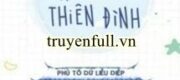 Tôi Chăn Nuôi Cả Thiên Đình