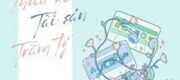 Tôi Chỉ Muốn Thừa Kế Tài Sản Trăm Tỷ (Phần 1)