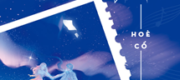 Tôi Chỉ Nhớ Em