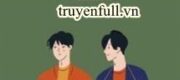 Tôi Chuyển Nhượng Luôn Cả Bản Thân