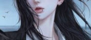 Tôi Đã Cược, Và Tôi Thắng
