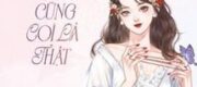 Tôi Diễn Bừa Mà Các Anh Cũng Coi Là Thật
