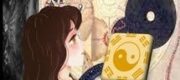 Tôi Dựa Vào Đoán Mệnh Để Trở Thành Minh Tinh