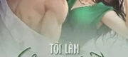 Tôi Làm Bảo Mẫu Cho Chồng Tương Lai