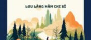Tôi Mang Theo Đám Nhãi Con Ở Nhà Trẻ Đi Cầu Sinh