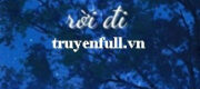 Tối Nay Người Sẽ Rời Đi