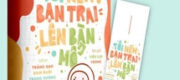 Tôi Ném Bạn Trai Lên Bàn Mổ