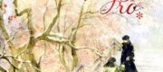 Tôi Như Ánh Dương Rực Rỡ