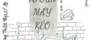 Tôi Ở Thập Niên 70 Sửa Máy Kéo