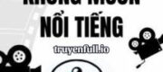 Tôi Thật Sự Không Muốn Nổi Tiếng