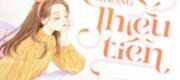 Tôi Thật Sự Không Thiếu Tiền