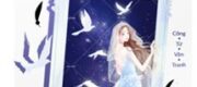 Tôi Thừa Kế Di Sản Của Người Chồng Đã Mất