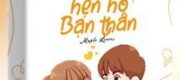 Tôi Tình Cờ Phát Hiện Bạn Trai Đang Hẹn Hò Với Bạn Thân