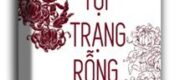 Tội Trạng Rỗng