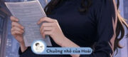 Tôi Trở Lại Làm Cơn Ác Mộng Của Anh