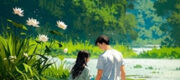 Tôi Trở Nên Nổi Tiếng Sau Khi Tham Gia Show Hoang Dã Của Vợ Chồng