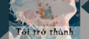 Tôi Trở Thành Người Địa Cầu Duy Nhất Trong Tinh Tế