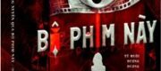 Tôi Từng Xuyên Qua Bộ Phim Này