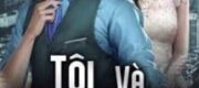 Tôi Và Khách Trọ Nữ 23 Tuổi