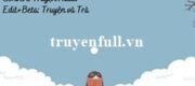 Tôn Trọng Vận Mệnh Tra Nam, Từ Bỏ Tình Tiết Giúp Người