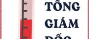 Tổng Giám Đốc 85℃ - Thất Nghiệp Xảo Khắc Lực Chức Nhân