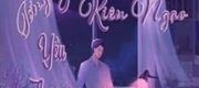 Tổng Giám Đốc Kiêu Ngạo Yêu Thương Vợ