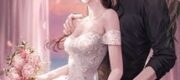 Tổng Giám Đốc Tàn Bạo