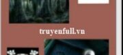 Tổng Hợp Truyện Ngắn Kinh Dị