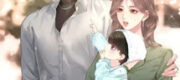 Tổng Tài Daddy Không Thể Trêu/Tổng Tài Anh Nhận Nhầm Người