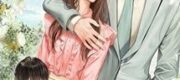 Tổng Tài Daddy Kiêu Ngạo: Bảo Bối, Mami Đừng Hòng Trốn!
