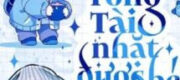 Tổng Tài Nhặt Được Bé Cá Ngựa