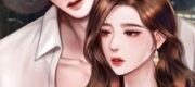 Tổng Tài Theo Đuổi Vợ Cũ