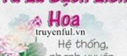 Tra Công Đến Chết Vẫn Cho Ta Là Bạch Liên Hoa