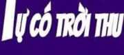 Tra Công Tự Có Trời Thu