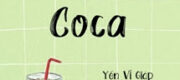 Trà Gừng Coca