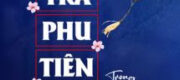 Tra Phu Tiên Đế Trọng Sinh Rồi!