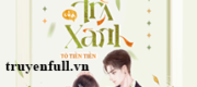 Trà Xanh Phải Có Bản Lĩnh Của Trà Xanh