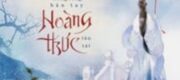 Trà Xanh Trong Lòng Bàn Tay Hoàng Thúc Tàn Tật