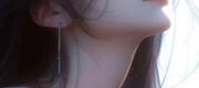 Trái Đắng - Phì Não Lão Lư Thính Phong
