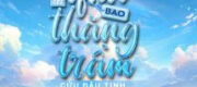 Trải Qua Bao Thăng Trầm - Cửu Đâu Tinh