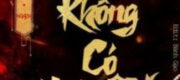 Trẫm Không Có Điên! - Thanh Cốt Nghịch