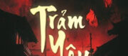 Trảm Yêu - Ma Lạt Bạch Thái