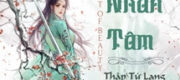 Trăn Trăn Mỹ Nhân Tâm - Thập Tứ Lang