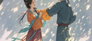 Trạng Nguyên Nương Tử - Đêm Thứ Bảy