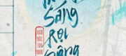 Trăng Sáng Rọi Sông Xuân - Nam Bắc Tây Đông