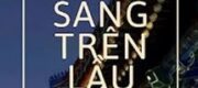 Trăng Sáng Trên Lầu Bắc