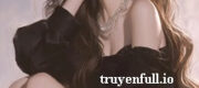 Tránh Ra Cho Chị Đây Hưởng Phúc!