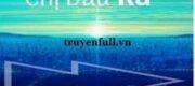 Tránh Xa Chị Dâu Ra