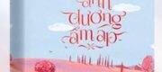 Trao Anh Ánh Dương Ấm Áp